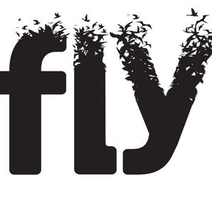 Meet your Posher, Blackbird inspirations